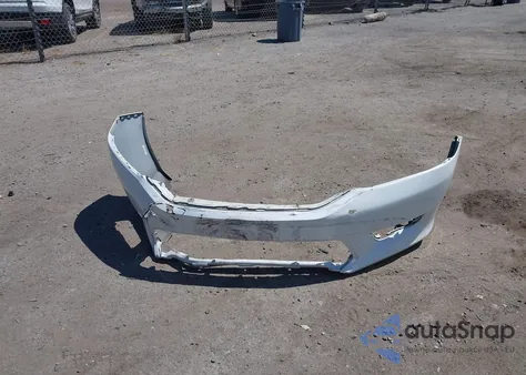 2013 Honda Accord Lx from USA, damaged, VIN 1HGCR2F31DA161474